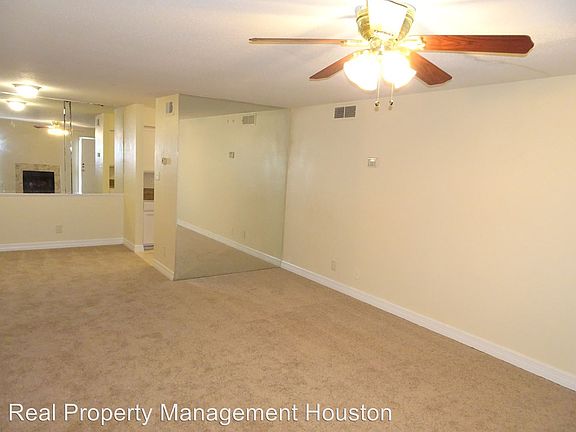 4th image of 9700 Leawood Blvd APT 1406
