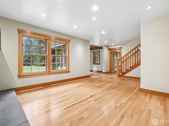 4th image of 33010 SE 110th Street