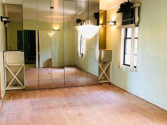 5th image of 115-25 Metropolitan Ave #151