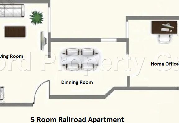 2nd image of 30-88 44th St #4