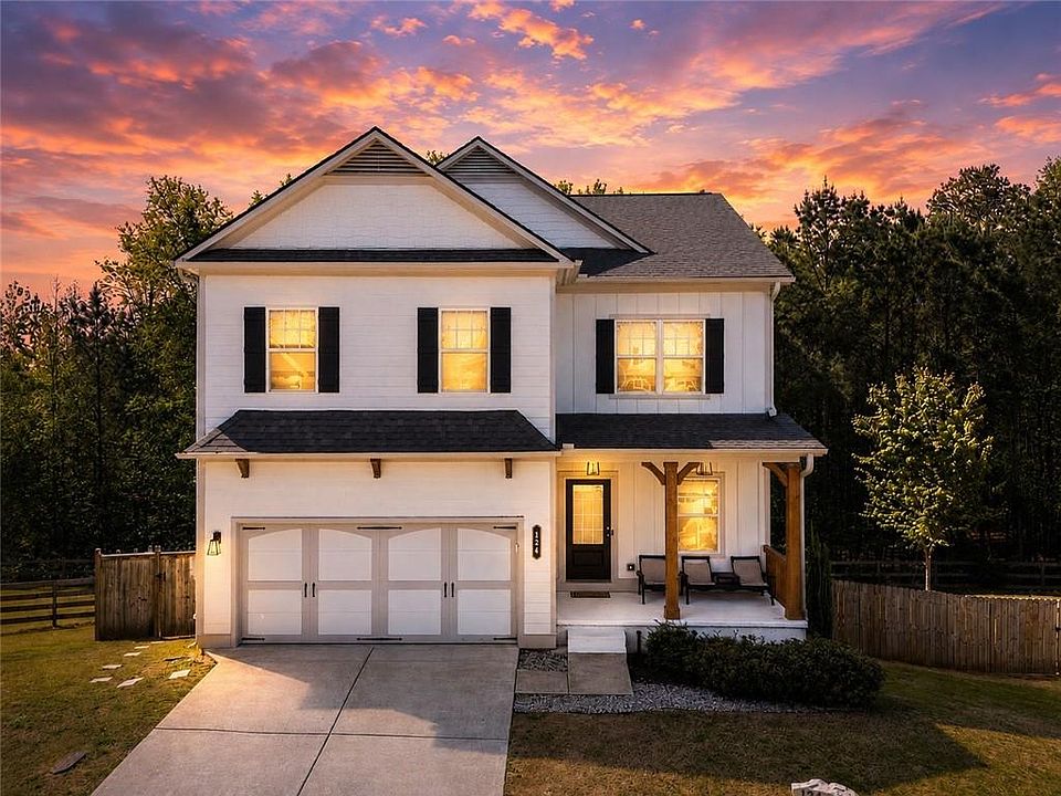 1st image of 124 Cummings Ct
