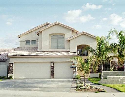 1st image of 4086 E BARBARITA Street