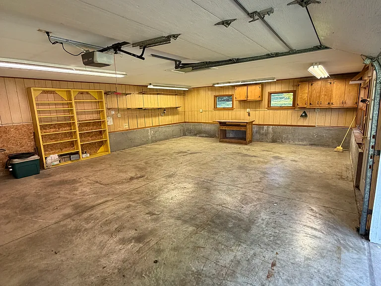 1043 Davis Grove Rd — Photo 15