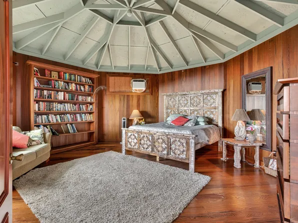 83-5531 Hawaii Belt Rd, Captain Cook, HI 96704