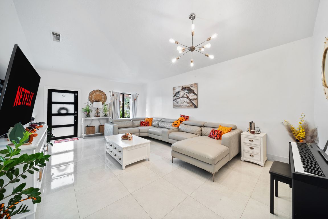 next background image