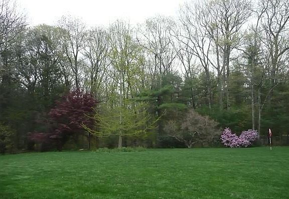 4th image of 21 Chicatabut Ave