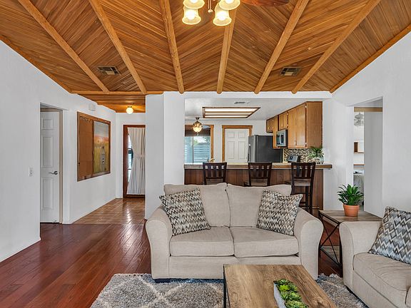 3rd image of 31305 San Eljay Ave