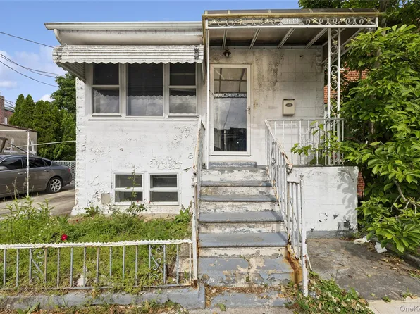 1639 E 55th Street, Brooklyn, NY 11234