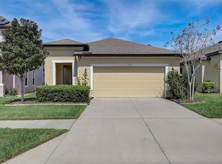 5151 Brickwood Rise Dr, Wimauma, FL 33598