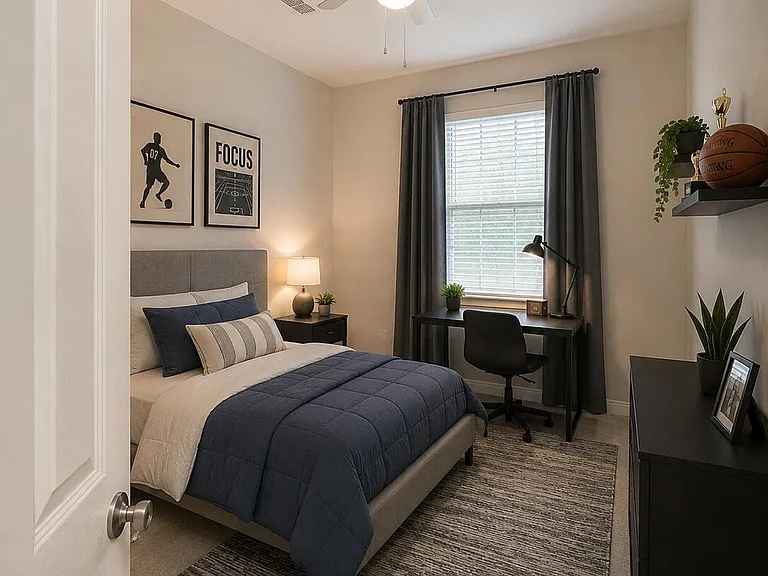 8187 Half Dome Ct — Photo 37