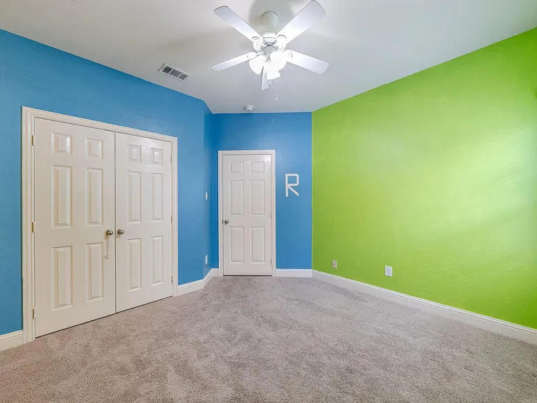 1717 Lake Eden Dr — Photo 15