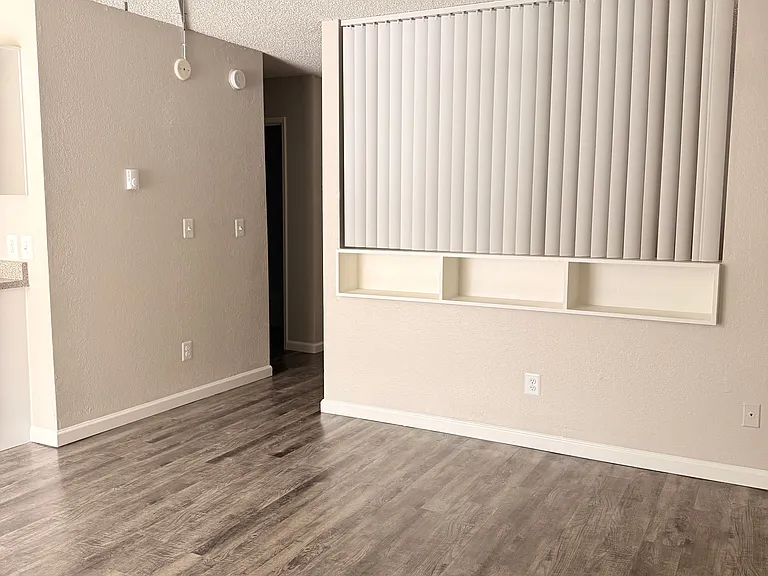 4450 E Pikes Peak Ave #138 — Photo 3