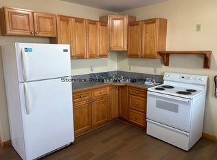 73-75 Blackstone Street, Woonsocket, RI 02895