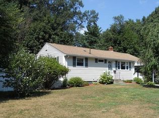 4 Oakland Ave, Tewksbury, MA 01876