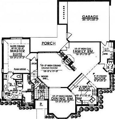 4th image of 10601 Sophia Ct Lot 115