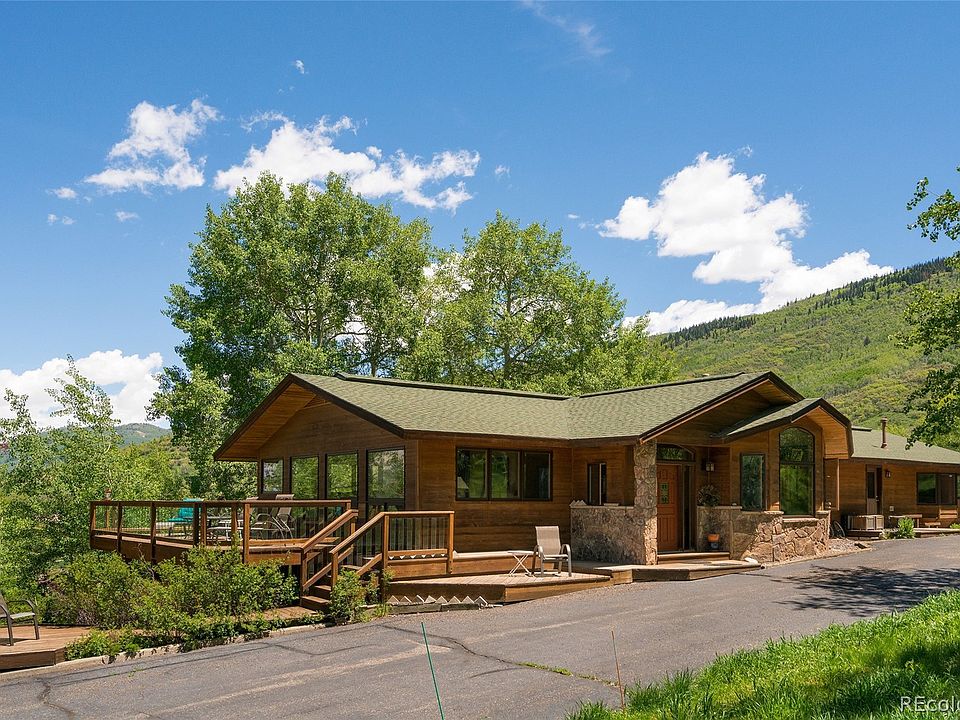 1st image of 32300 US Highway 40