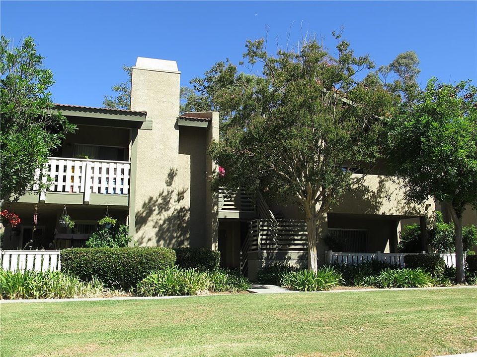 1st image of 427 Arbor Lane Ct APT 107