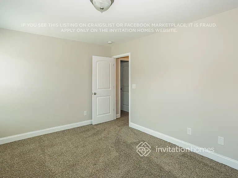 2205 Nw Trl — Photo 14