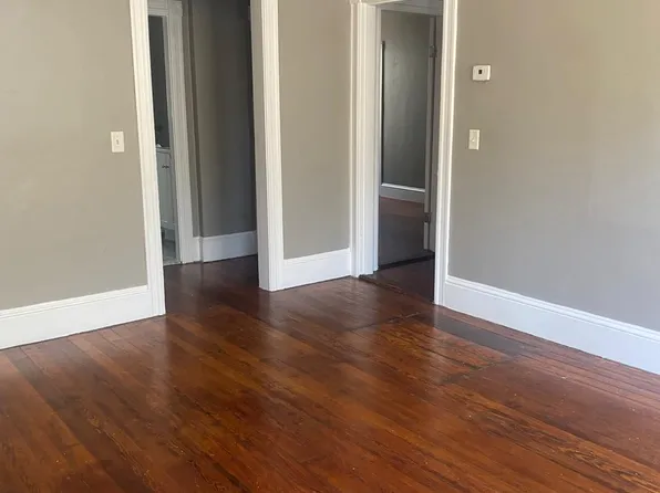 161 Wood St Floor 1, Providence, RI 02909