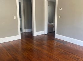 161 Wood St, Providence, RI