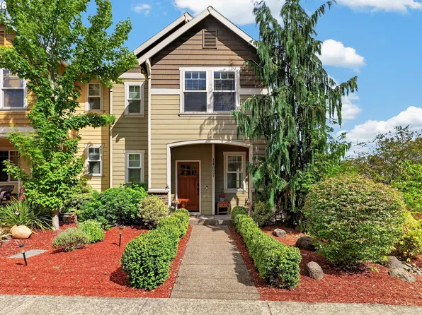 14037 Caufield Rd, Oregon City, OR 97045