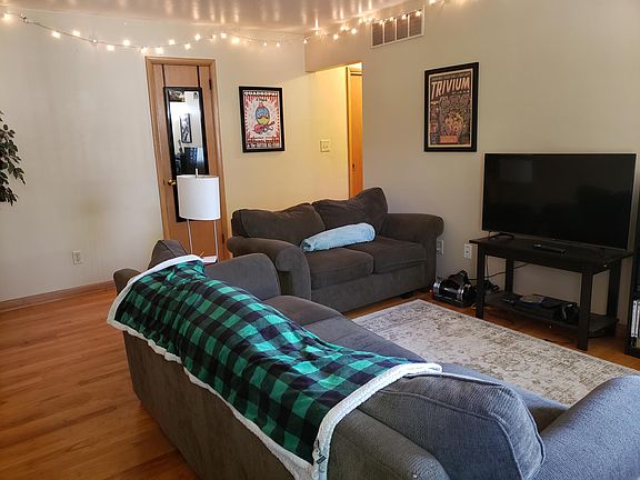 2nd image of 3510 Harrison Ave