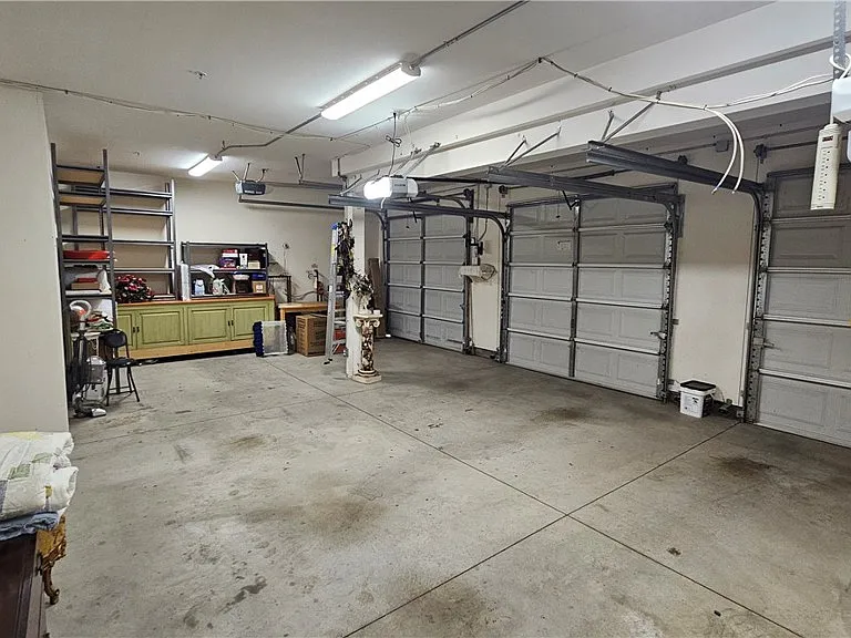 7317 Dunbarton Ave — Photo 35