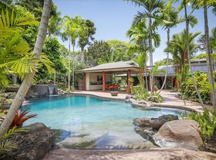 78-7234 Puuloa Rd, Kailua Kona, HI 96740