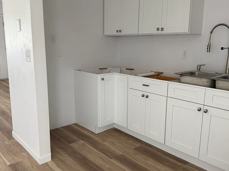 230 Orth Dr — Photo 3