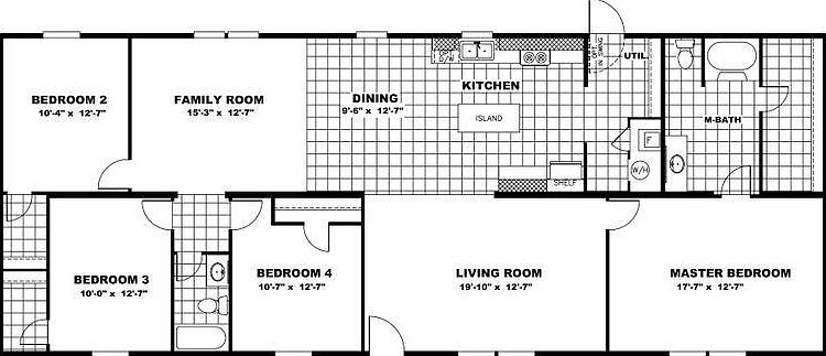 2nd image of LOT 4C Horton Dr