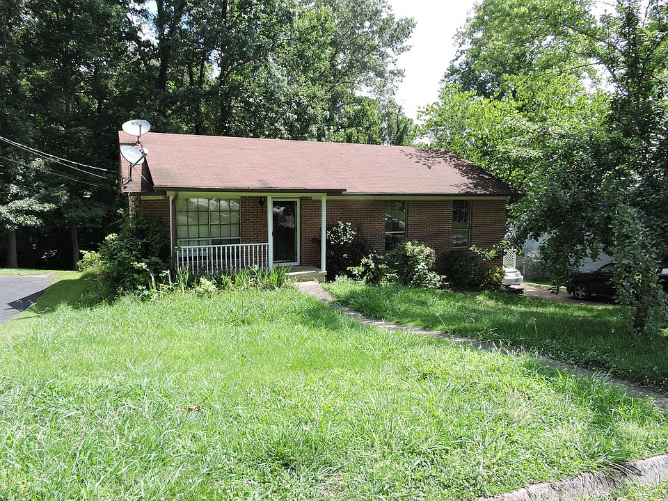 1st image of 6525 Hunters Glen Dr