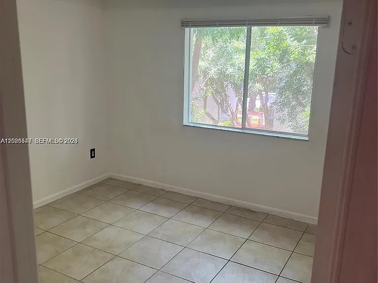 2910 SE 15th Rd #55 — Photo 7