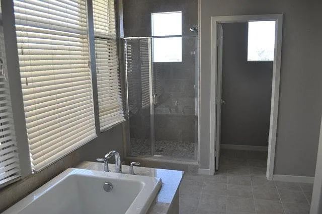 7877 Altana Way — Photo 5