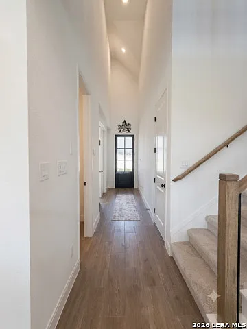 14505 Chaparral Run — Photo 4