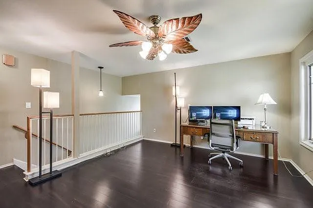 1102 Port Daniel Dr — Photo 21