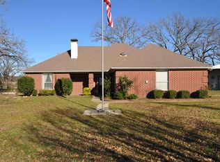 16630 County Road 426, Lindale, TX 75771