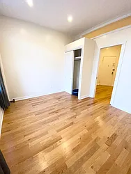 Rented by Landmark Realty & Management