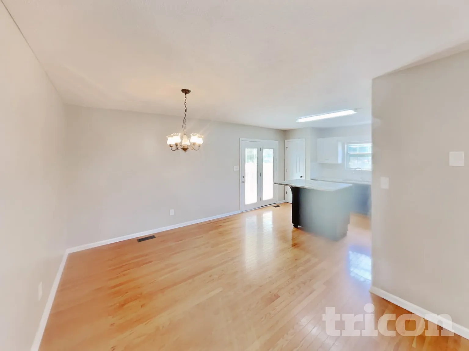 1005 Falcon Crest Gallatin TN — Photo 4
