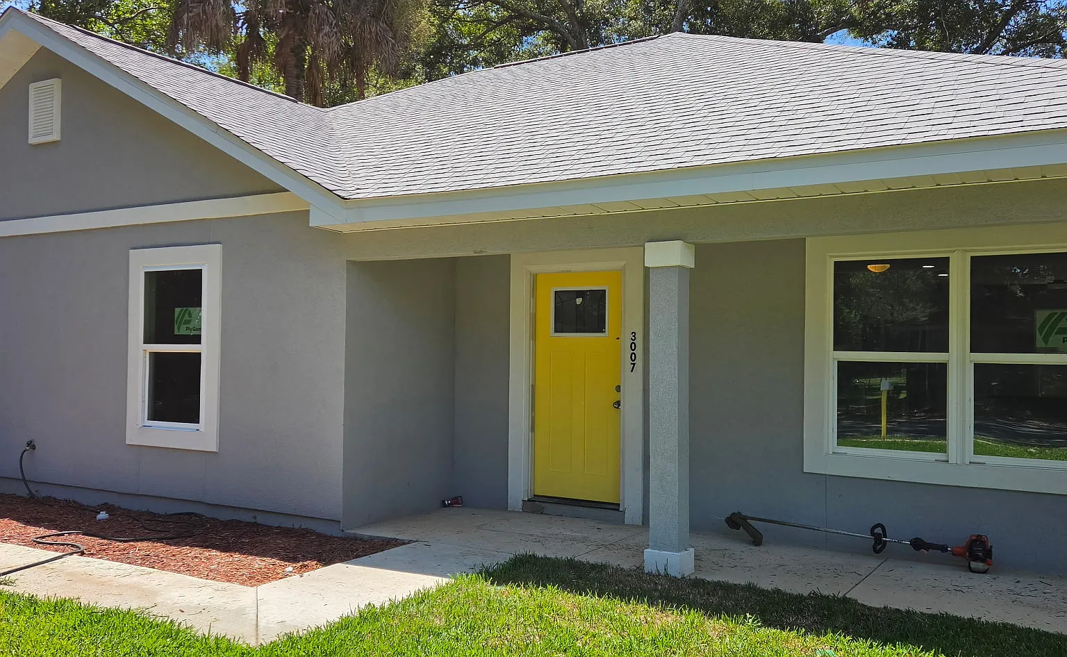 4 bed, 1556 sqft, $2,300 — Photo 1