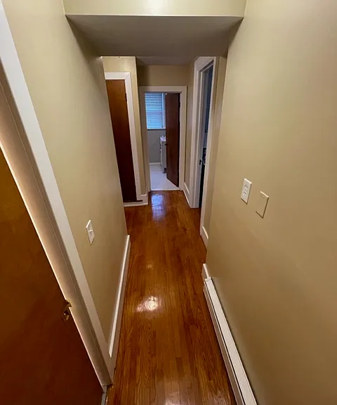 1340 East Ave #1 — Photo 19