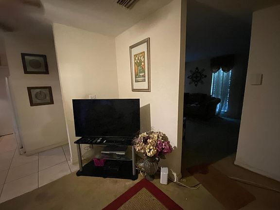 5th image of 16321 NW 37th Place