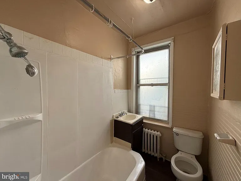 1504 S Dover St — Photo 7