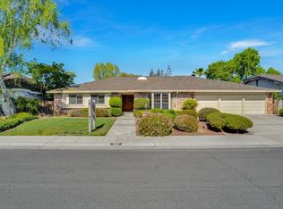 1049 Spring Creek Dr, Ripon, CA 95366