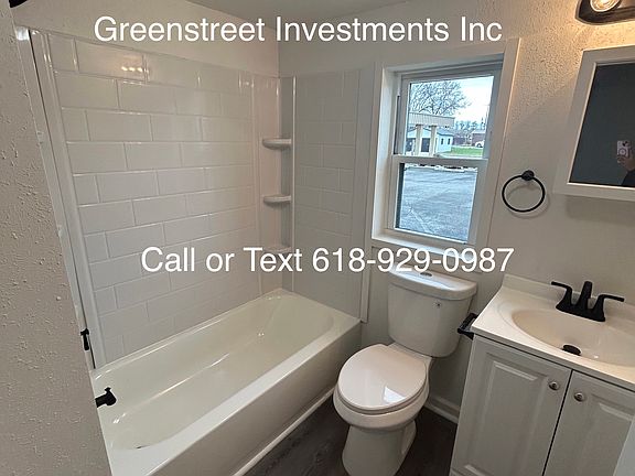 5th image of 105 S 3rd St