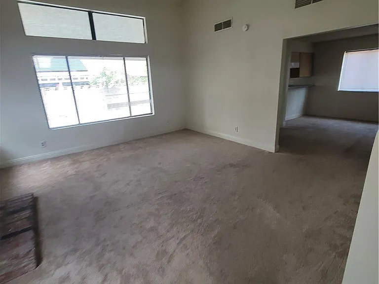 6444 Deadwood Rd — Photo 15