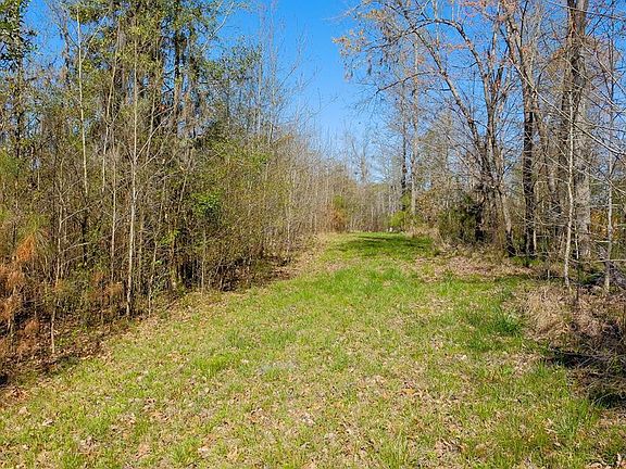4th image of 229 Osprey Drive LOT 36
