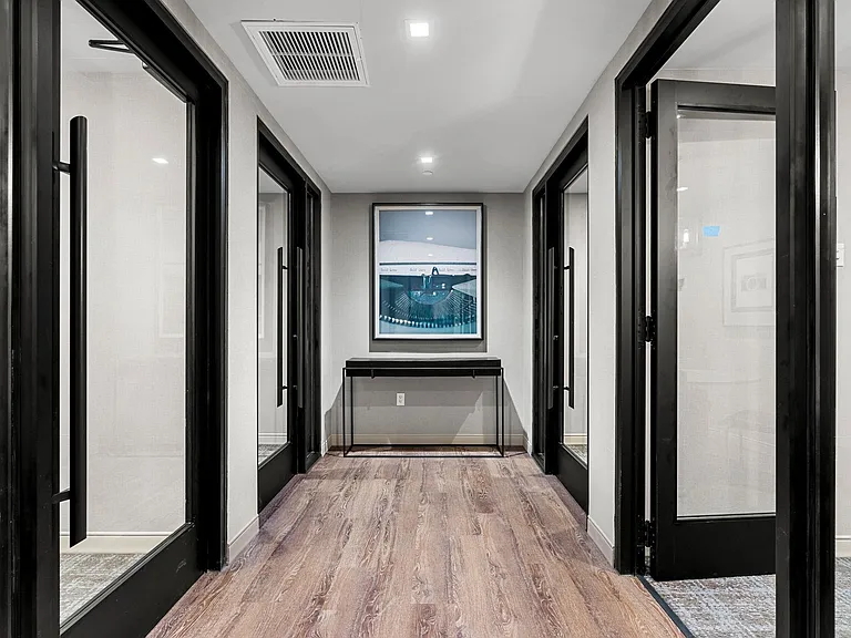18 Artisan Dr #207 — Photo 48