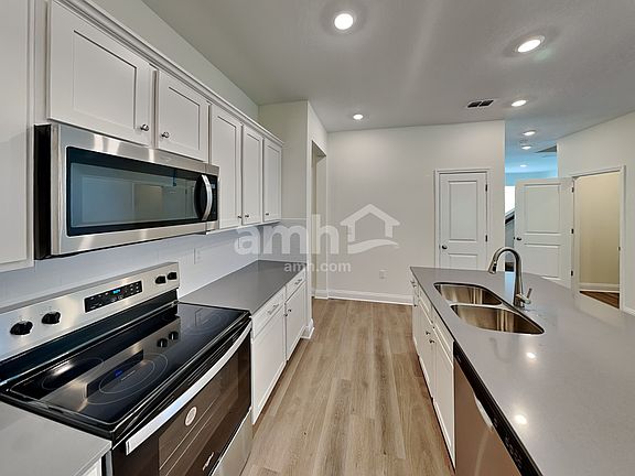 4th image of 3675 Windward Hills Blvd