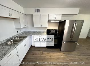 1626 W Denton Ln, Phoenix, AZ 85015