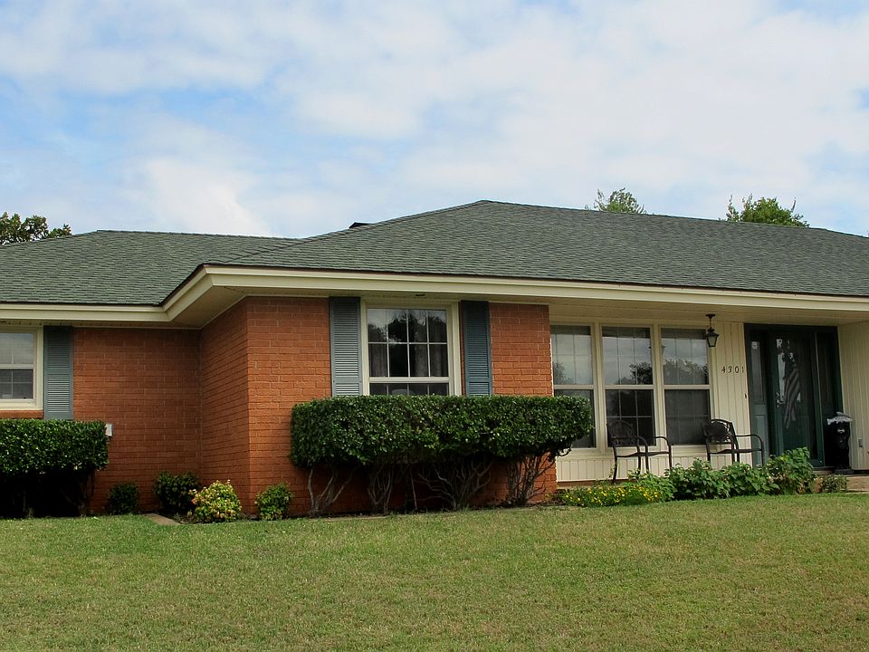 1st image of 4301 Briar Cliff Dr